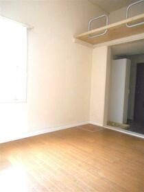 12/14 その他画像