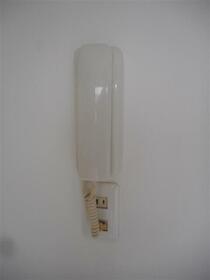 3/14 リビング/ダイニング