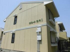 14/14 エントランス