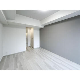 4/16 リビング/ダイニング