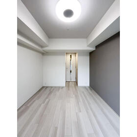 5/16 リビング/ダイニング