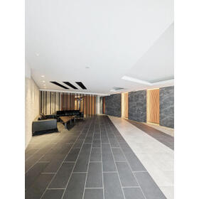 14/16 その他画像