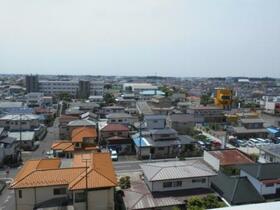 19/22 その他画像