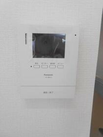 21/22 その他画像