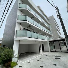 ＳＫＹ　ＨＯＭＥの外観