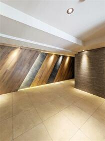 11/14 その他画像