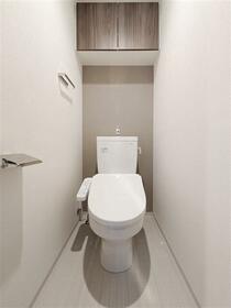 5/14 その他画像