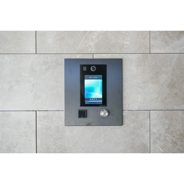 14/23 その他画像