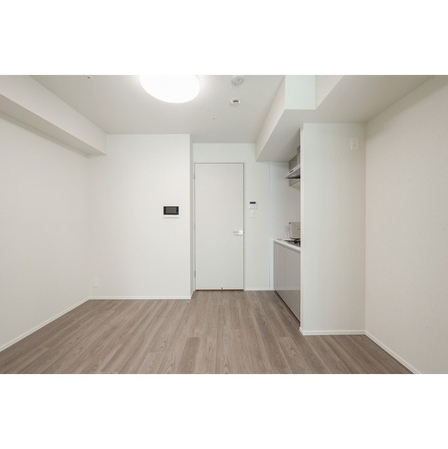 3/24 リビング/ダイニング