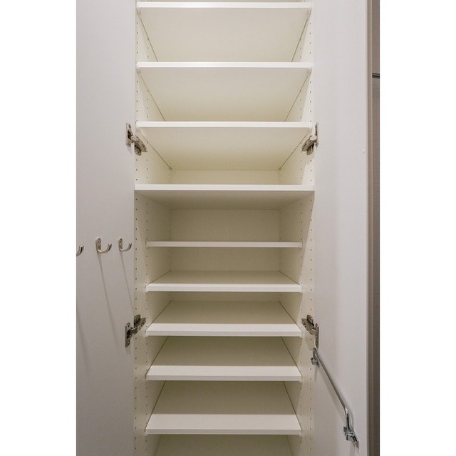 15/24 その他画像