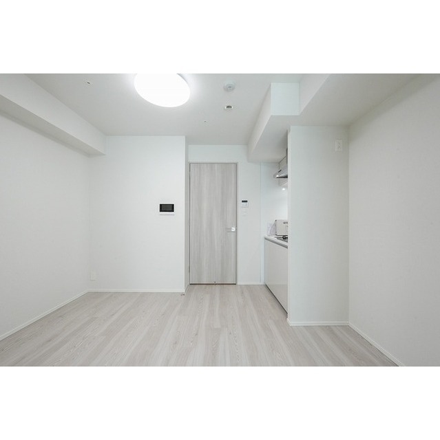 3/24 リビング/ダイニング