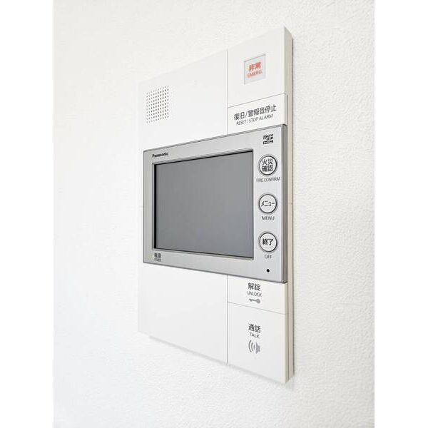 12/12 その他画像