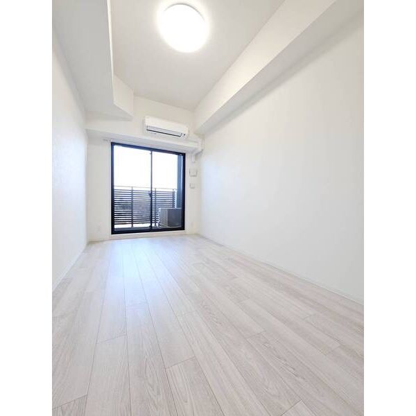 3/12 リビング/ダイニング