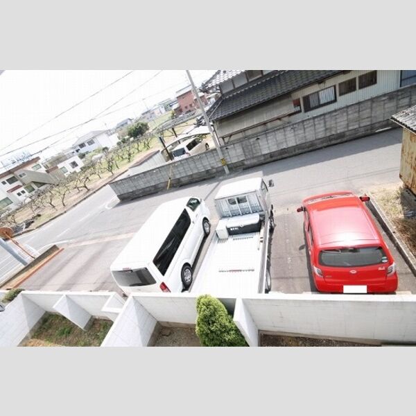 11/12 その他画像