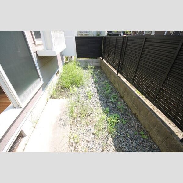 12/14 その他画像