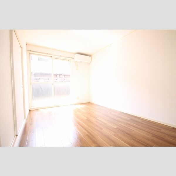 3/14 リビング/ダイニング