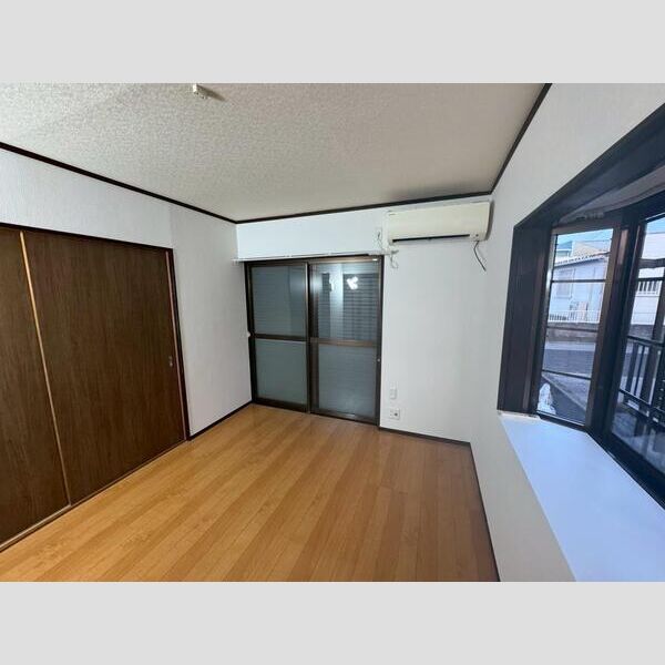 11/11 その他画像