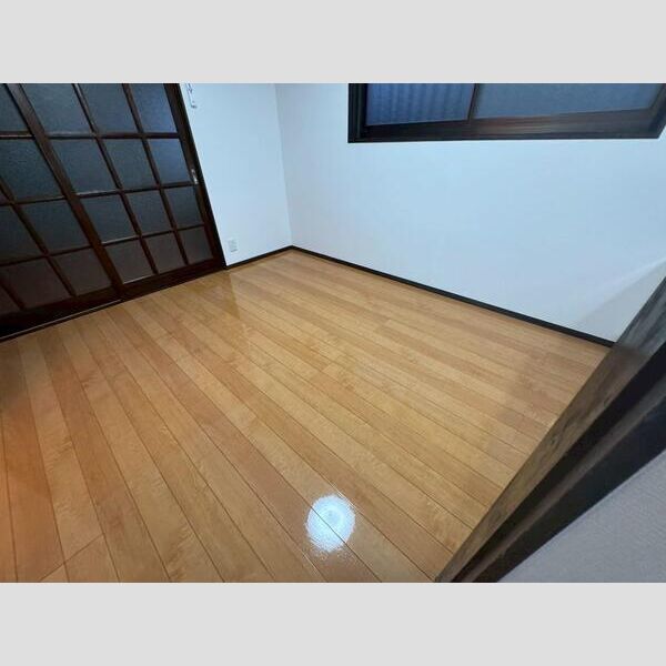 3/11 リビング/ダイニング