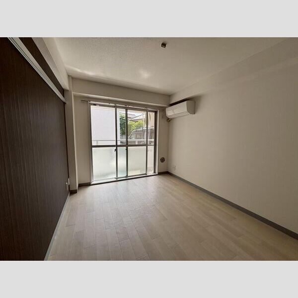 3/7 リビング/ダイニング