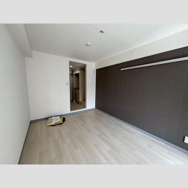 4/7 リビング/ダイニング