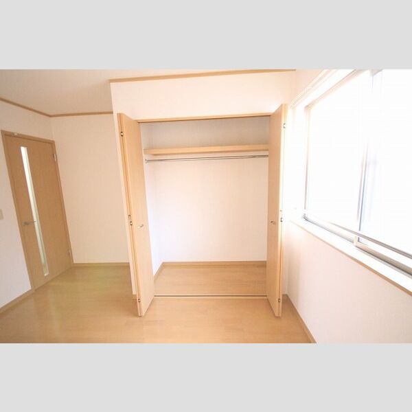 11/12 その他画像