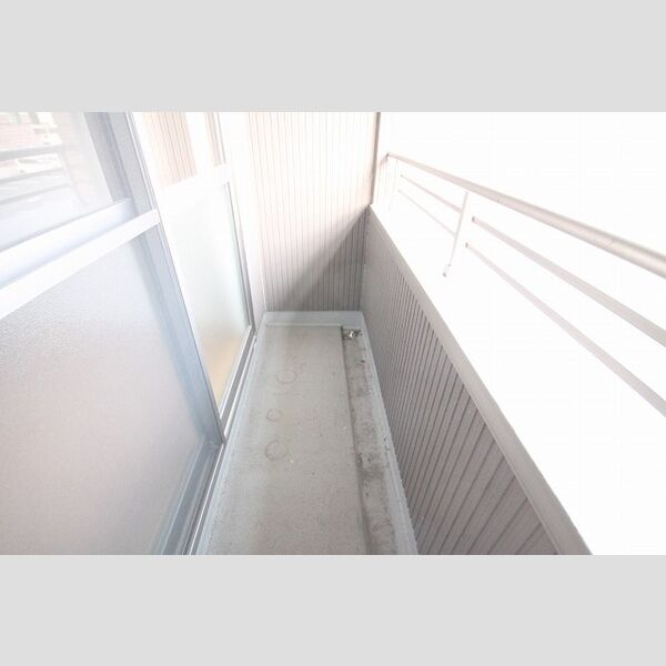 12/12 その他画像