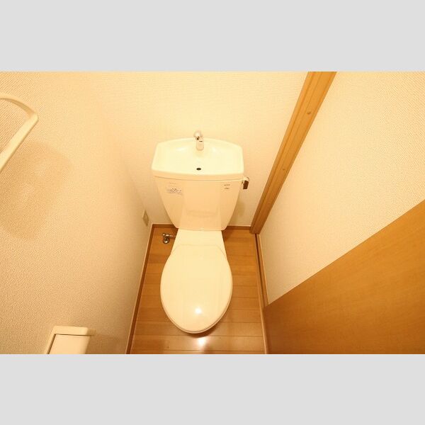 10/12 その他画像