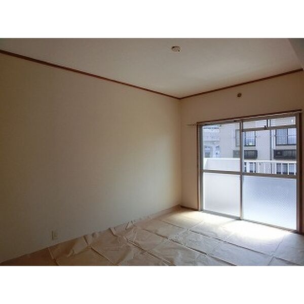 11/12 その他画像