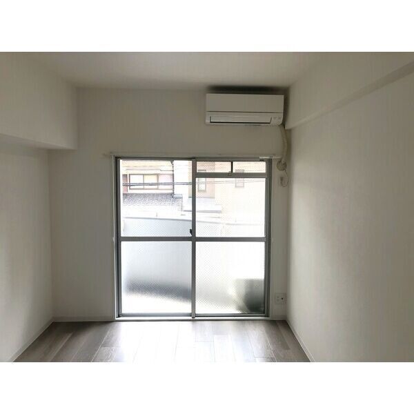 2/10 リビング/ダイニング