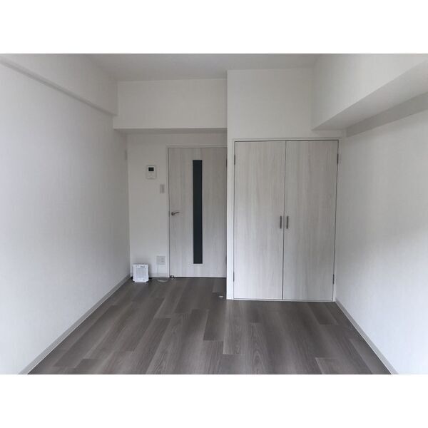 1/10 リビング/ダイニング