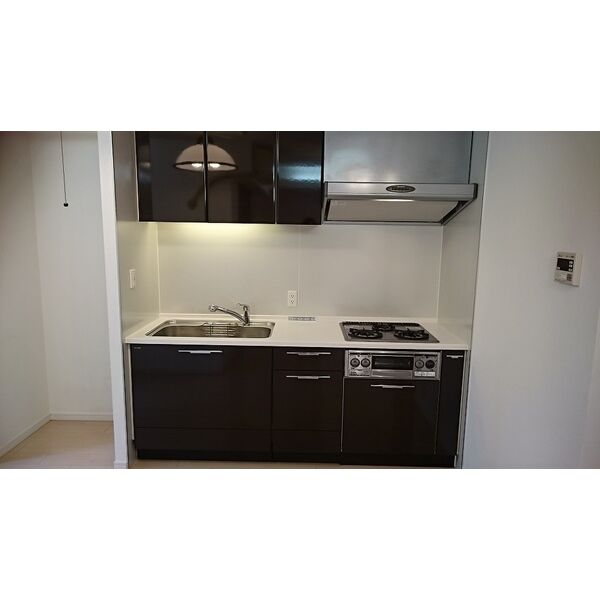 4/7 リビング/ダイニング