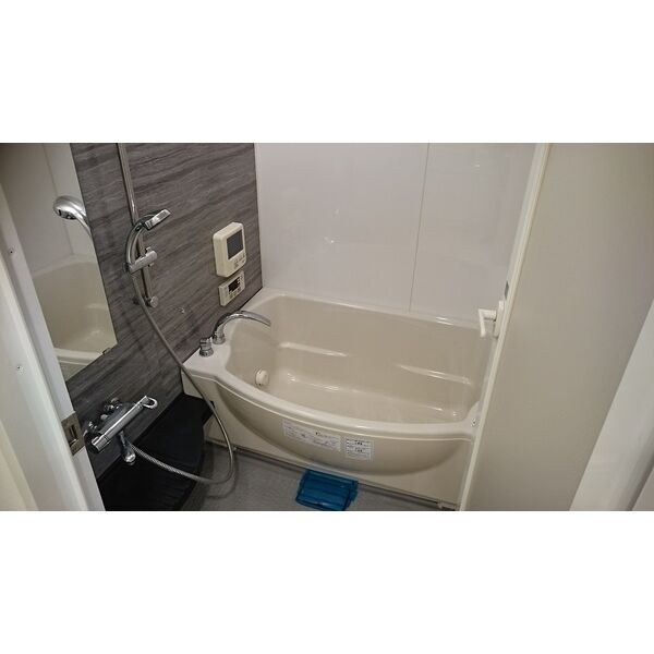 5/7 リビング/ダイニング