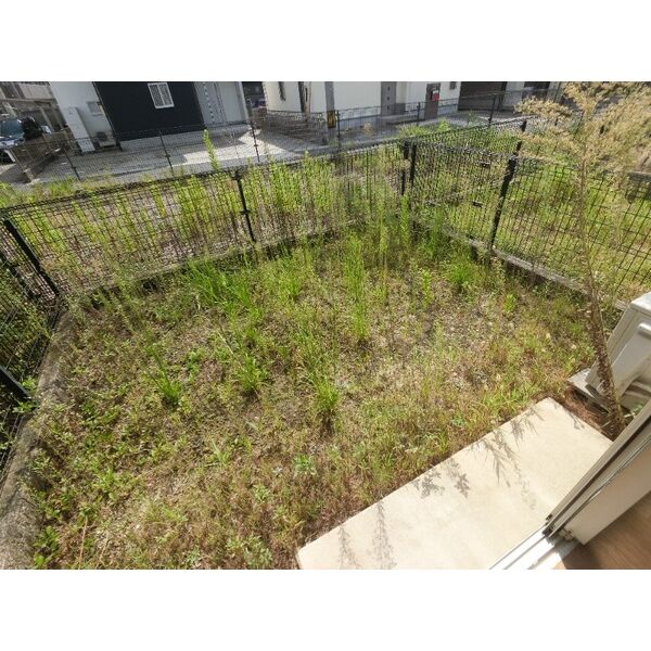 13/16 その他画像