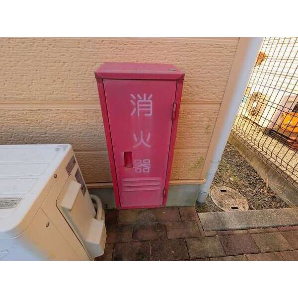 14/16 その他画像