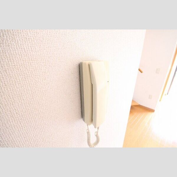 11/26 その他画像