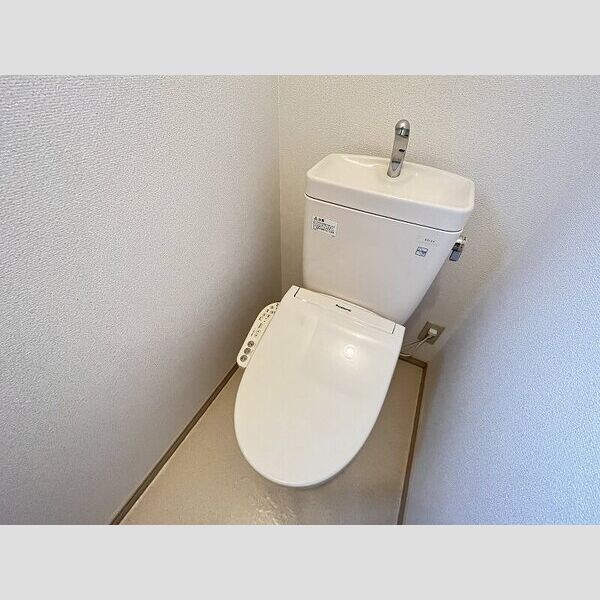 10/14 その他画像