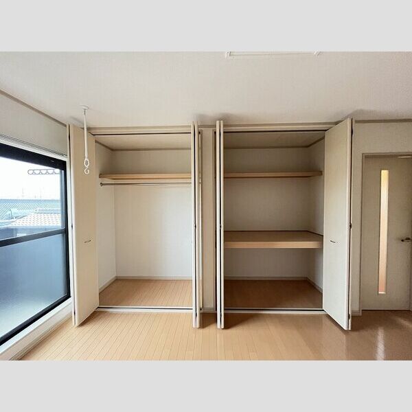 11/14 その他画像