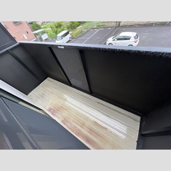 12/14 その他画像