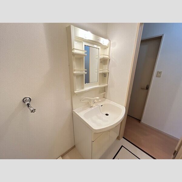 9/14 その他画像