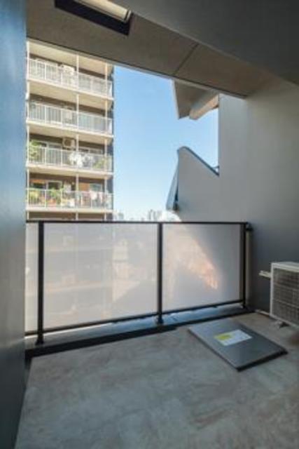 25/29 その他画像