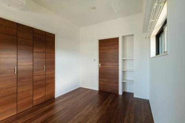 26/29 その他画像