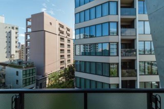 29/29 その他画像