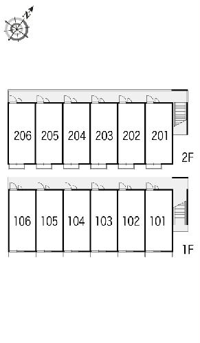 11/24 その他画像