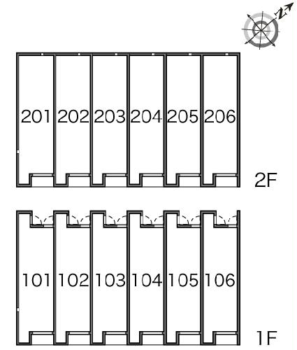 11/24 その他画像