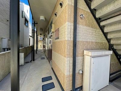 11/14 その他画像