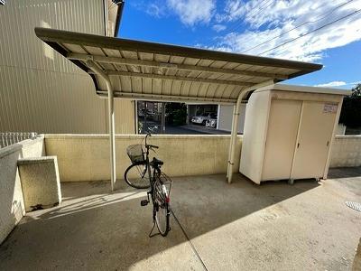 12/14 その他画像