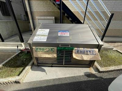 13/14 その他画像