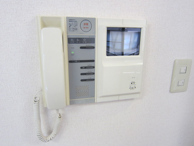 15/27 その他画像