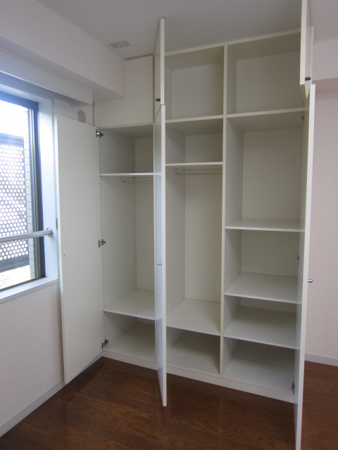 16/27 その他画像