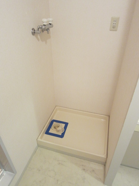 17/27 その他画像